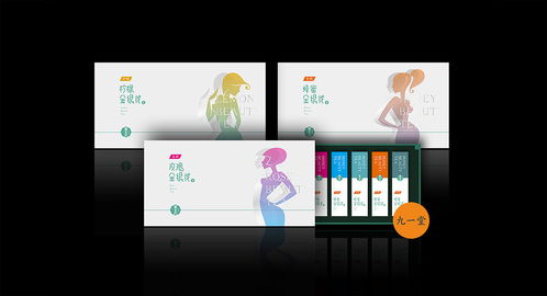 第五農(nóng) 以匠心設(shè)計(jì)，賦能農(nóng)產(chǎn)品品牌價(jià)值