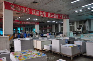 彩邦印刷 以精美設(shè)計(jì)與鮮艷色彩，打造南昌高性價(jià)比紙類印刷方案